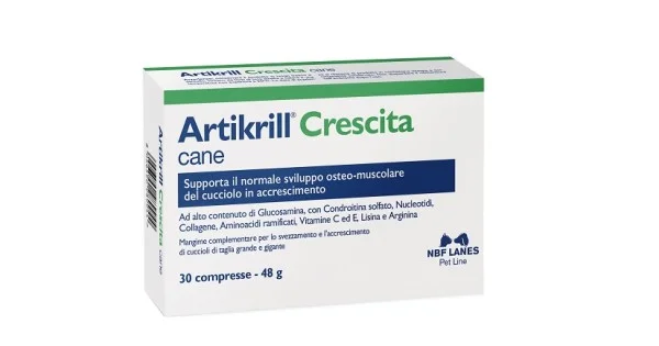pharmasantelena202607021159551219914