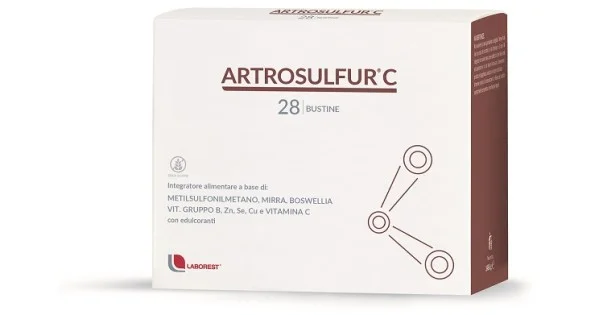 pharmasantelena202607021200421220392