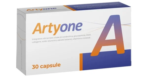 pharmasantelena202607021200531220507