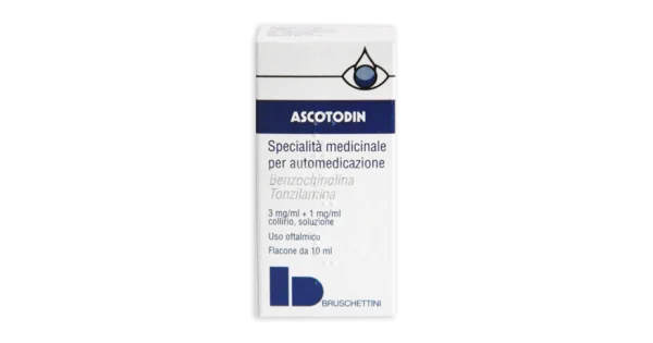 pharmasantelena202607021201161220718