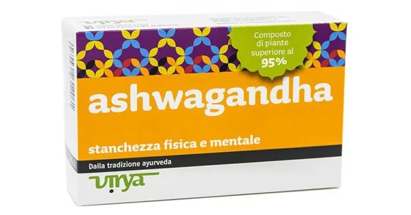 pharmasantelena202607021201191220757