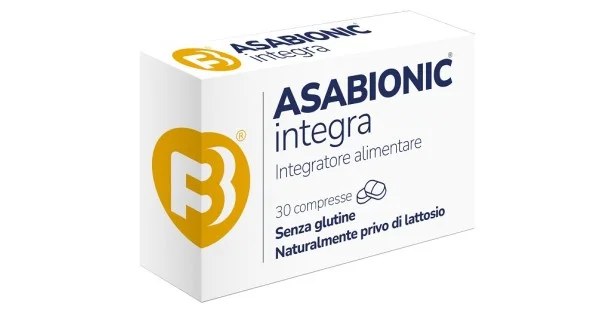 pharmasantelena202607021201261220835