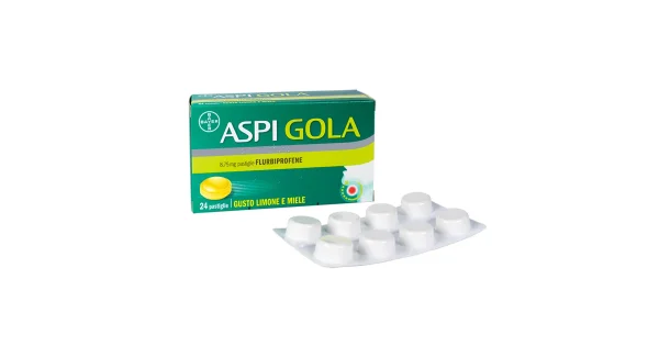pharmasantelena202607021202131221301