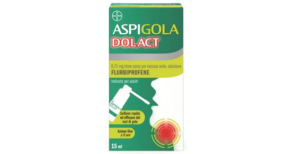 pharmasantelena202607021202151221313