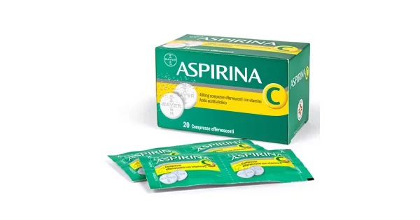 pharmasantelena202607021202201221372