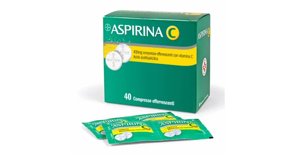 pharmasantelena202607021202211221386
