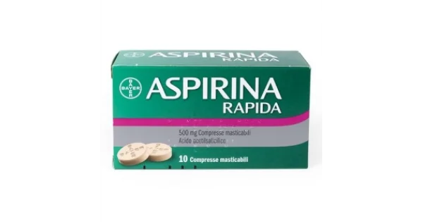 pharmasantelena202607021202241221413