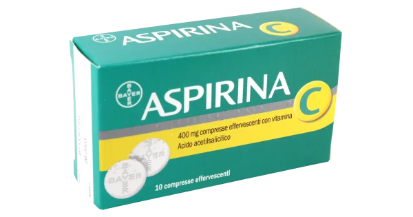 pharmasantelena202607021202251221427