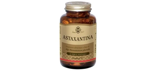 pharmasantelena202607021202581221775