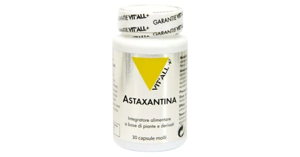 pharmasantelena202607021202591221778