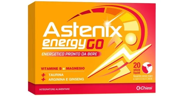 pharmasantelena202607021203181221987