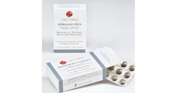pharmasantelena202607021203271222089