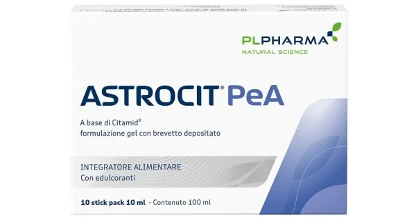 pharmasantelena202607021203311222126