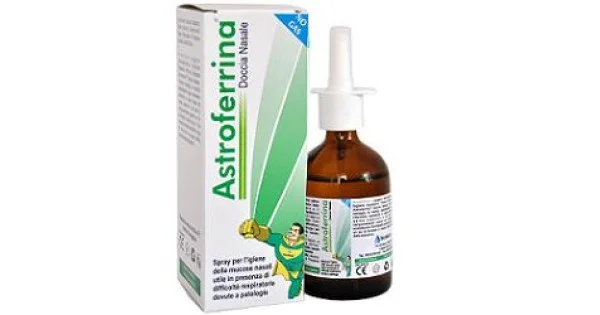pharmasantelena202607021203321222137