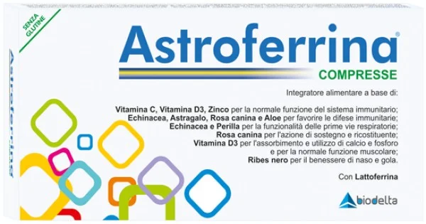 pharmasantelena202607021203321222138
