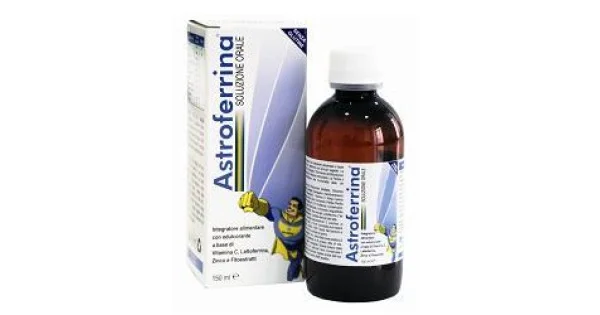 pharmasantelena202607021203331222151