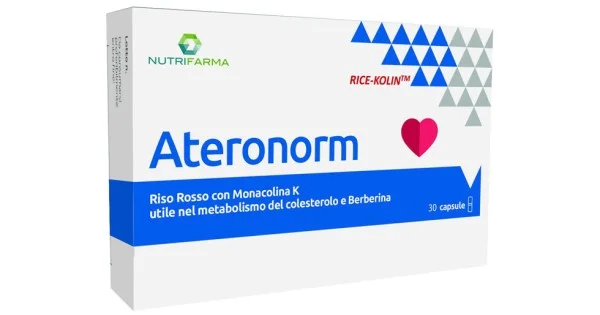 pharmasantelena202607021203551222365
