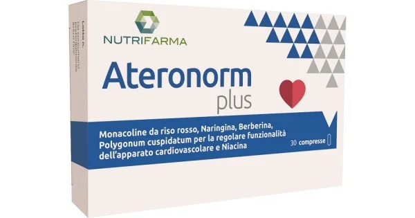 pharmasantelena202607021203561222379
