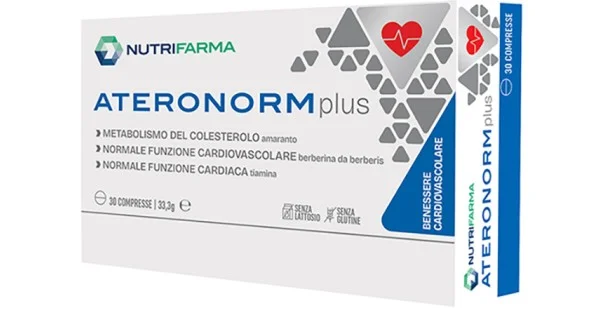 pharmasantelena202607021203571222388