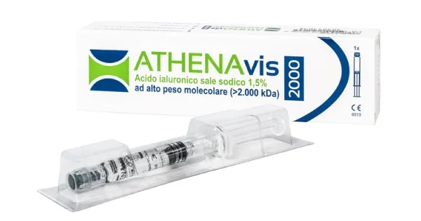 pharmasantelena202607021204011222432
