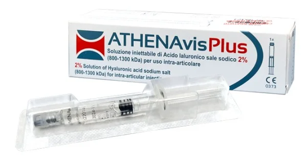pharmasantelena202607021204021222448