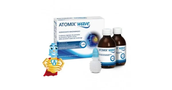pharmasantelena202607021205011222999