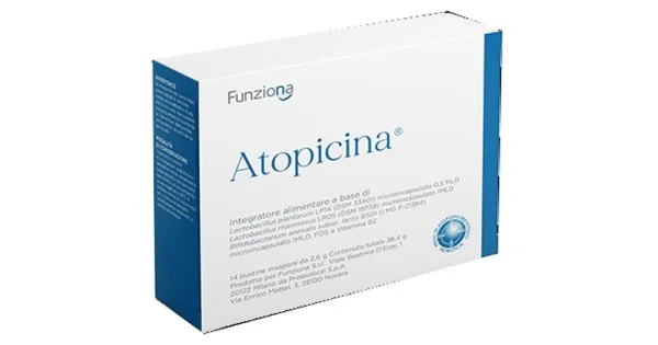 pharmasantelena202607021205061223055