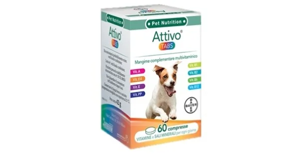 pharmasantelena202607021205361223329