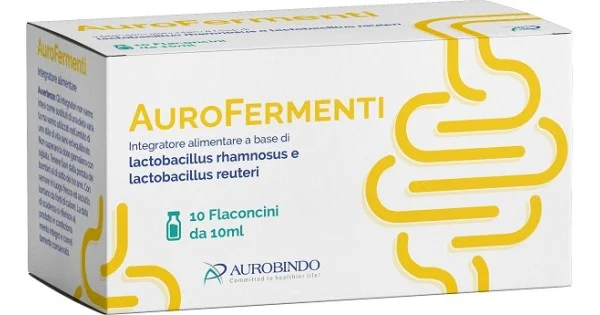 pharmasantelena202607021206001223570