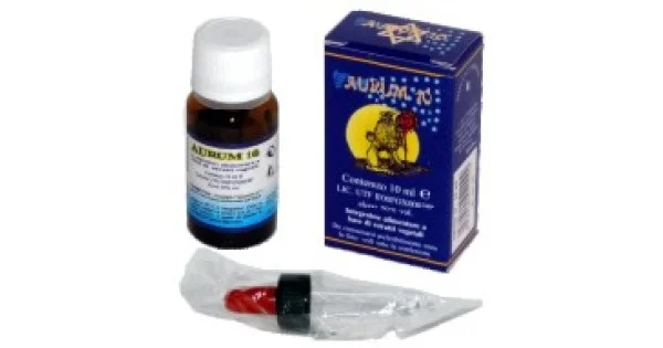 pharmasantelena202607021206041223617