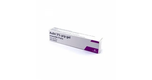pharmasantelena202607021206051223628