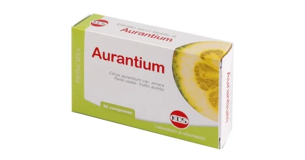 pharmasantelena202607021206061223646