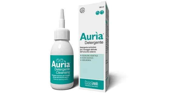 pharmasantelena202607021206101223683