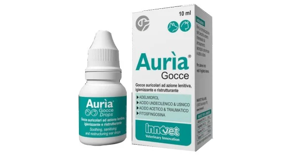 pharmasantelena202607021206101223691