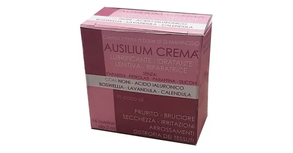 pharmasantelena202607021206351223928