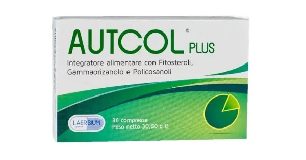 pharmasantelena202607021207311224507