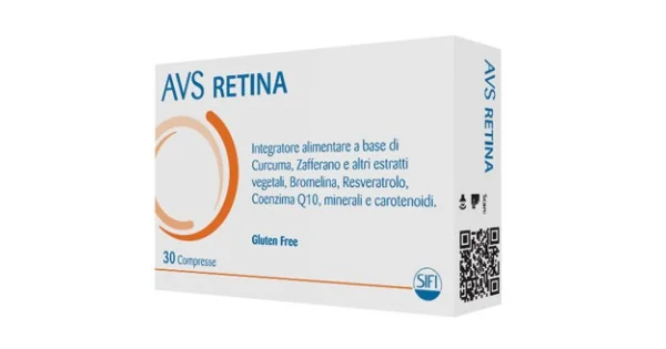 pharmasantelena202607021217101230037