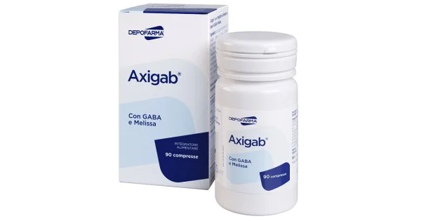 pharmasantelena202607021217371230264
