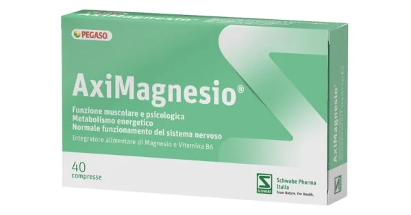 pharmasantelena202607021217381230274