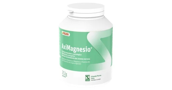 pharmasantelena202607021217391230280