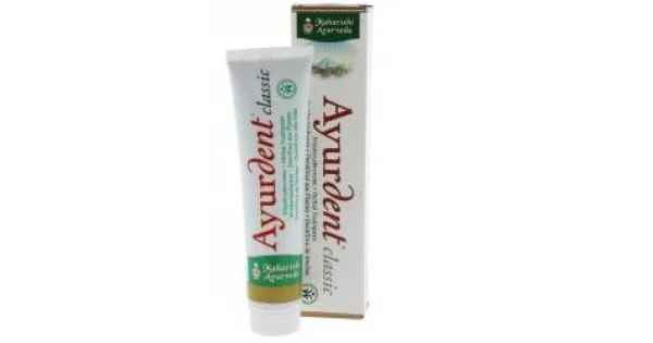 pharmasantelena202607021217441230323