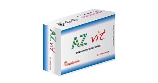 pharmasantelena202607021218171230600