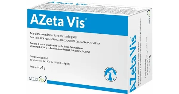 pharmasantelena202607021218191230622