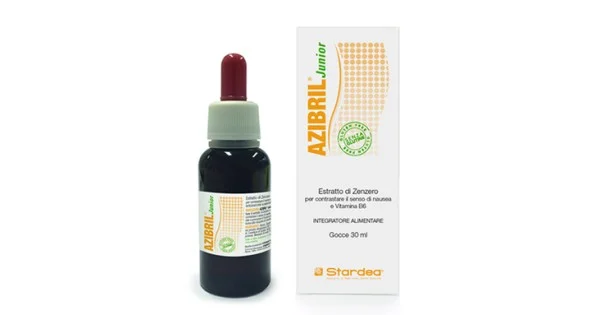 pharmasantelena202607021218201230632
