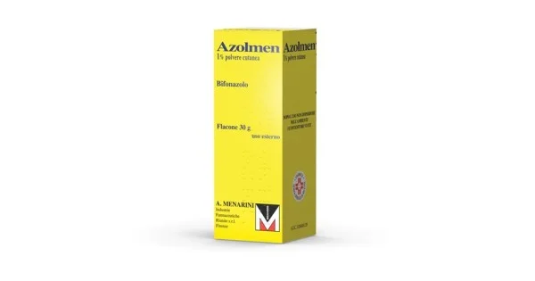pharmasantelena202607021218381230772