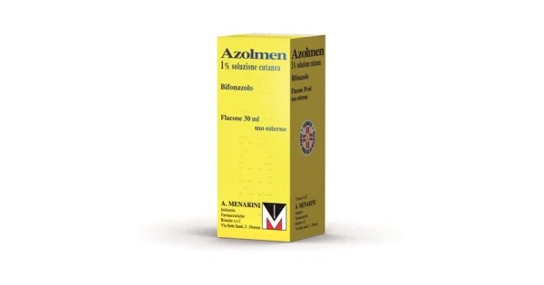 pharmasantelena202607021218381230778
