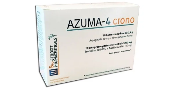 pharmasantelena202607021218401230790