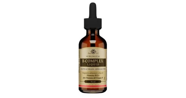pharmasantelena202607021218471230857