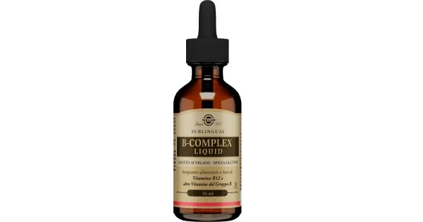 pharmasantelena202607021218481230861