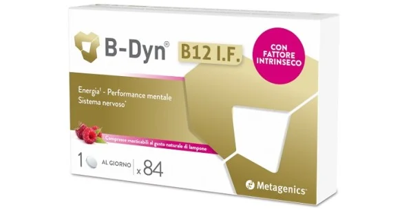pharmasantelena202607021218501230885